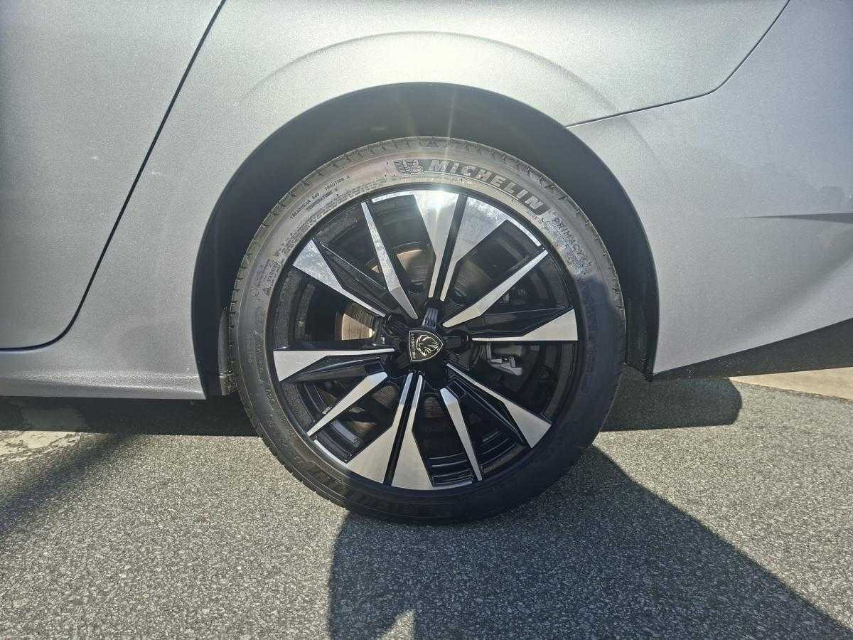 peugeot-308-sw-2026-hibrido-a-gasolina-1598cc