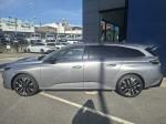 peugeot-308-sw-2026-hibrido-a-gasolina-1598cc