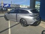 peugeot-308-sw-2026-hibrido-a-gasolina-1598cc