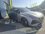 peugeot-308-sw-2026-hibrido-a-gasolina-1598cc