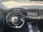 peugeot-308-sw-2026-hibrido-a-gasolina-1598cc