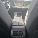 peugeot-308-sw-2026-hibrido-a-gasolina-1598cc