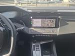 peugeot-308-sw-2026-hibrido-a-gasolina-1598cc