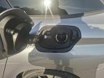peugeot-308-sw-2026-hibrido-a-gasolina-1598cc