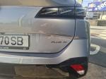 peugeot-308-sw-2026-hibrido-a-gasolina-1598cc