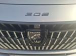peugeot-308-sw-2026-hibrido-a-gasolina-1598cc