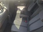 peugeot-308-sw-2026-hibrido-a-gasolina-1598cc