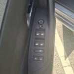 peugeot-308-sw-2026-hibrido-a-gasolina-1598cc