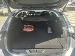 peugeot-308-sw-2026-hibrido-a-gasolina-1598cc