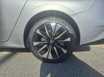 peugeot-308-sw-2026-hibrido-a-gasolina-1598cc