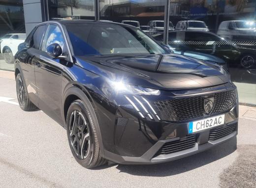 peugeot-e-3008-2026-eletrico-0cc