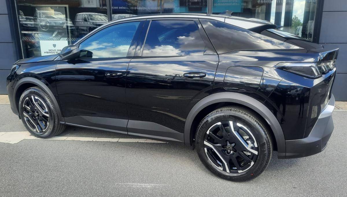 peugeot-e-3008-2026-eletrico-0cc