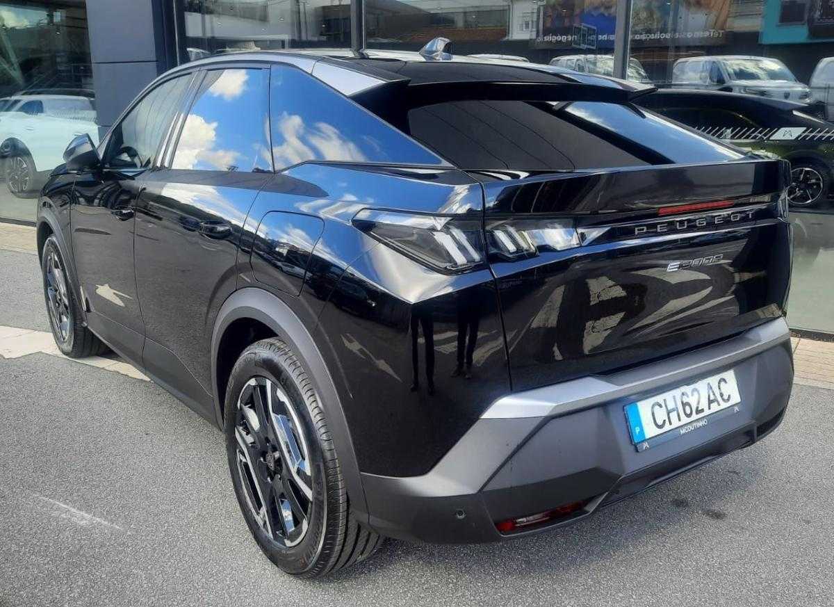 peugeot-e-3008-2026-eletrico-0cc