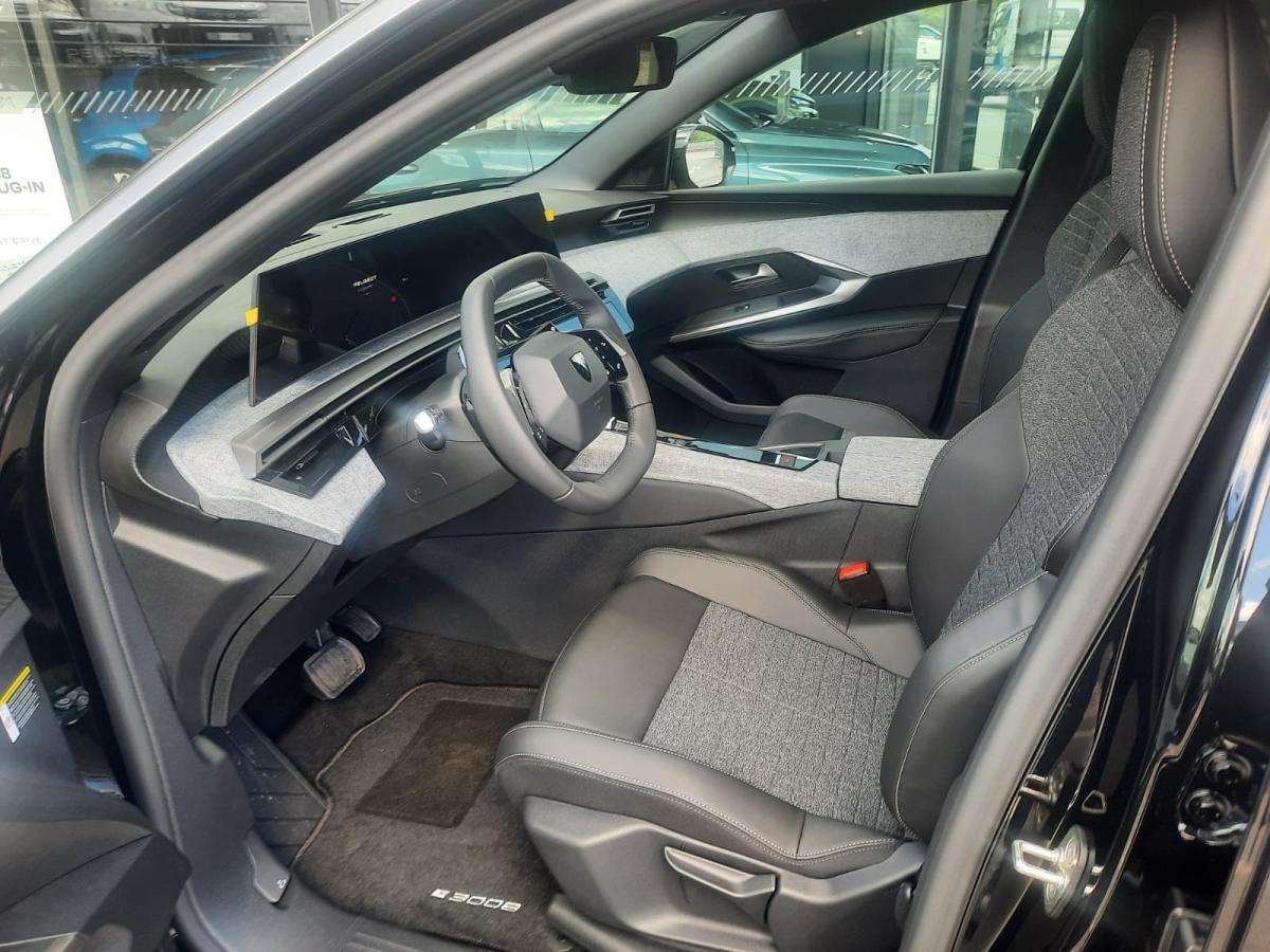 peugeot-e-3008-2026-eletrico-0cc