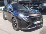 peugeot-e-3008-2026-eletrico-0cc