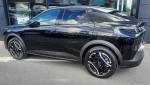 peugeot-e-3008-2026-eletrico-0cc