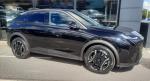 peugeot-e-3008-2026-eletrico-0cc