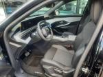 peugeot-e-3008-2026-eletrico-0cc