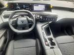 peugeot-e-3008-2026-eletrico-0cc