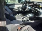 peugeot-e-3008-2026-eletrico-0cc