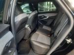 peugeot-e-3008-2026-eletrico-0cc