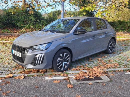 peugeot-208-2024-gasolina-1199cc