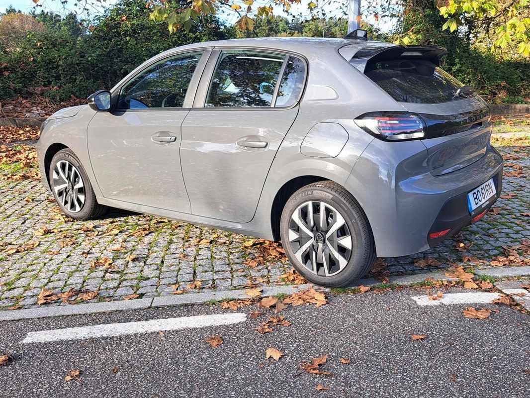 peugeot-208-2024-gasolina-1199cc