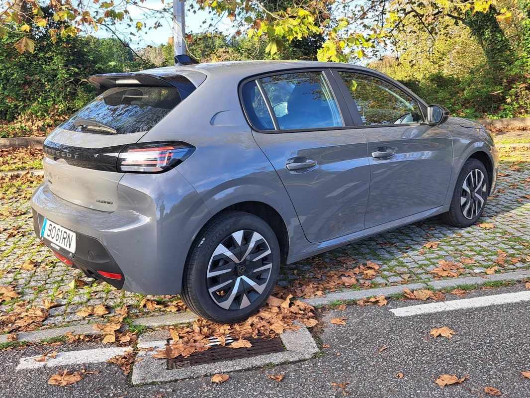 peugeot-208-2024-gasolina-1199cc