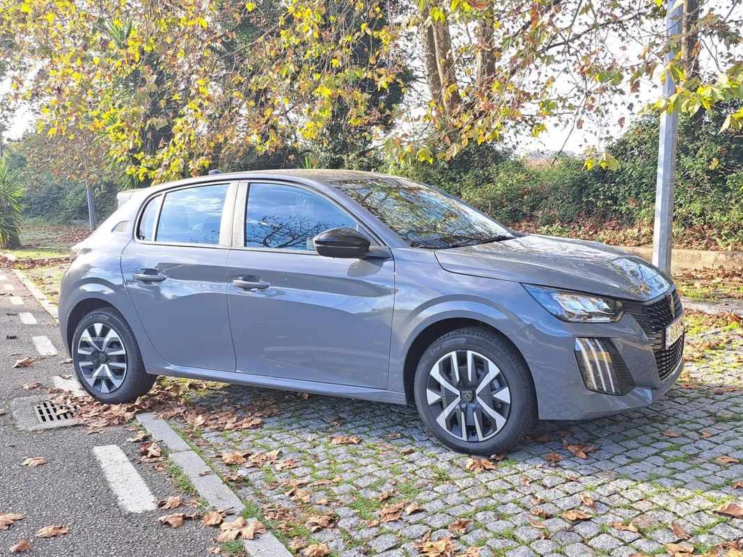 peugeot-208-2024-gasolina-1199cc