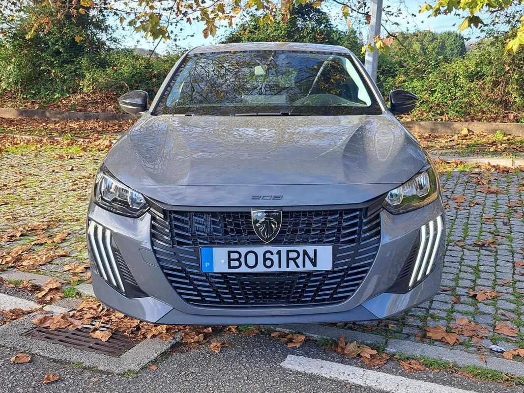 peugeot-208-2024-gasolina-1199cc