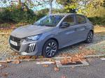peugeot-208-2024-gasolina-1199cc