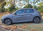 peugeot-208-2024-gasolina-1199cc