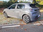 peugeot-208-2024-gasolina-1199cc