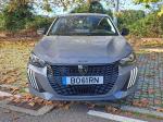 peugeot-208-2024-gasolina-1199cc
