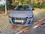 peugeot-208-2024-gasolina-1199cc