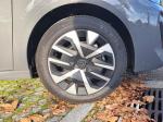 peugeot-208-2024-gasolina-1199cc