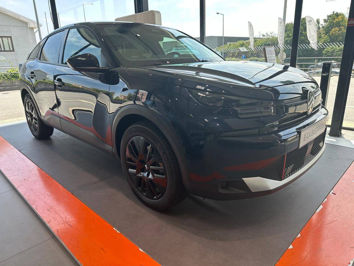 citroen-c4-2026-eletrico-0cc
