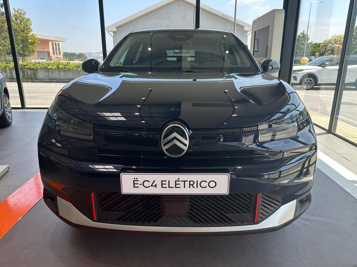 citroen-c4-2026-eletrico-0cc