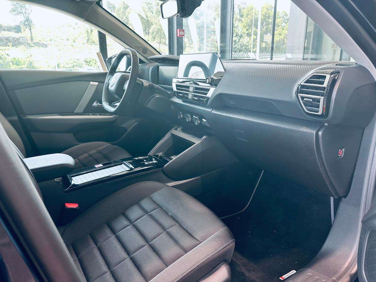 citroen-c4-2026-eletrico-0cc