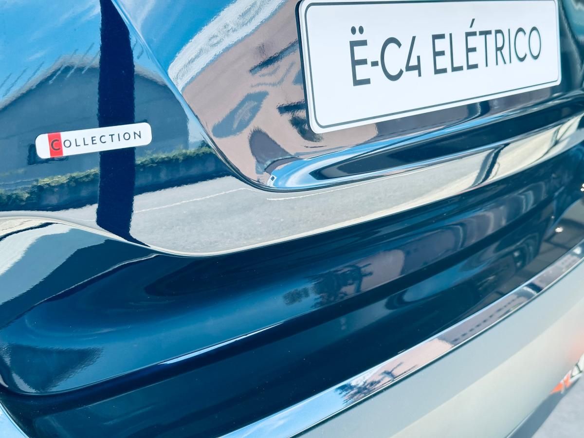citroen-c4-2026-eletrico-0cc