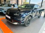citroen-c4-2026-eletrico-0cc