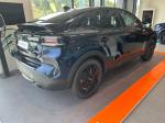citroen-c4-2026-eletrico-0cc