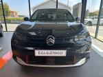 citroen-c4-2026-eletrico-0cc