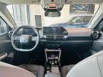 citroen-c4-2026-eletrico-0cc
