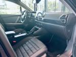 citroen-c4-2026-eletrico-0cc
