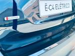 citroen-c4-2026-eletrico-0cc