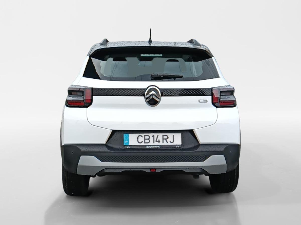 citroen-c3-2026-gasolina-1199cc