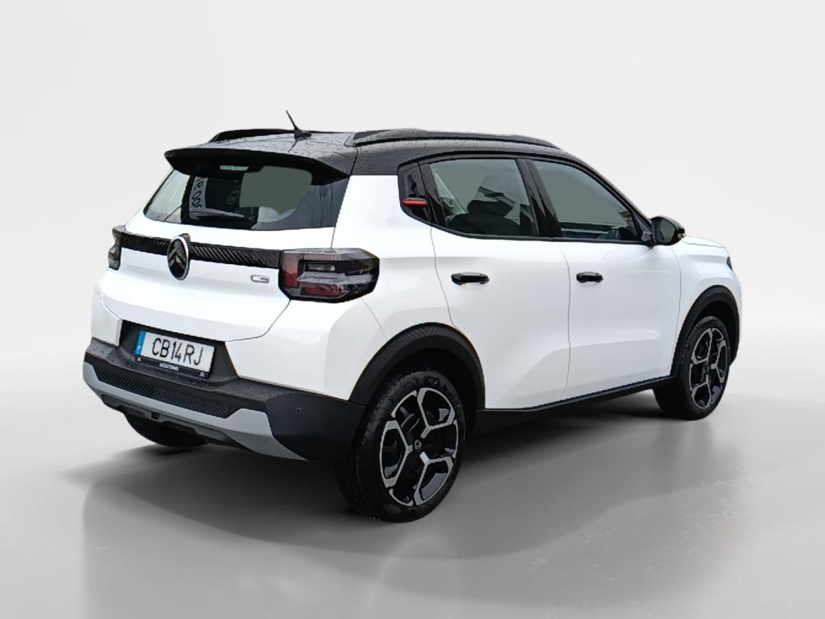 citroen-c3-2026-gasolina-1199cc