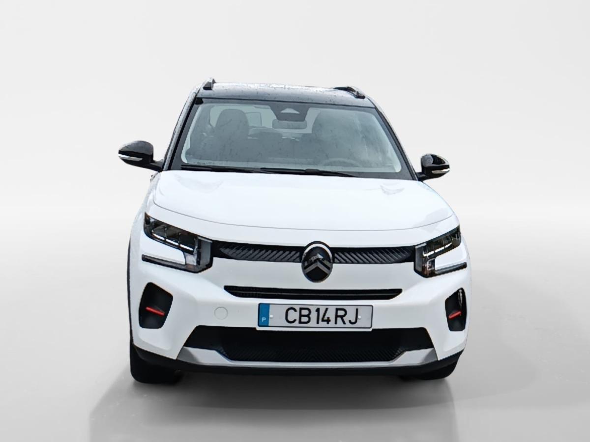 citroen-c3-2026-gasolina-1199cc