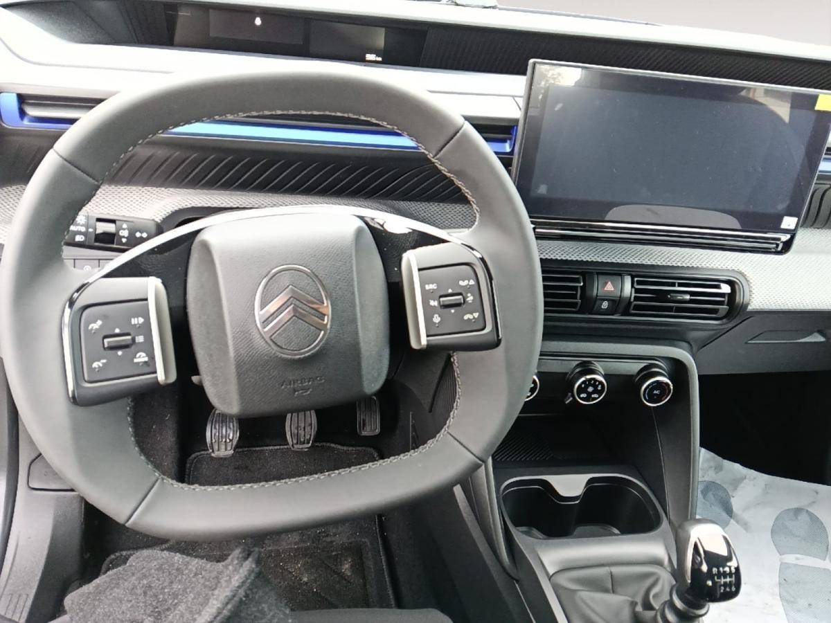 citroen-c3-2026-gasolina-1199cc